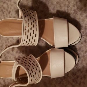Shoe Dazzle Shoes - Heels Shoe Dazzle Shoes - Heels